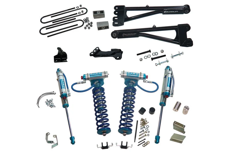 fassmotorsports63680981