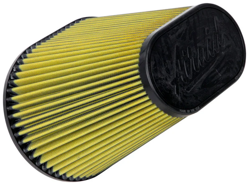 fassmotorsports63682983