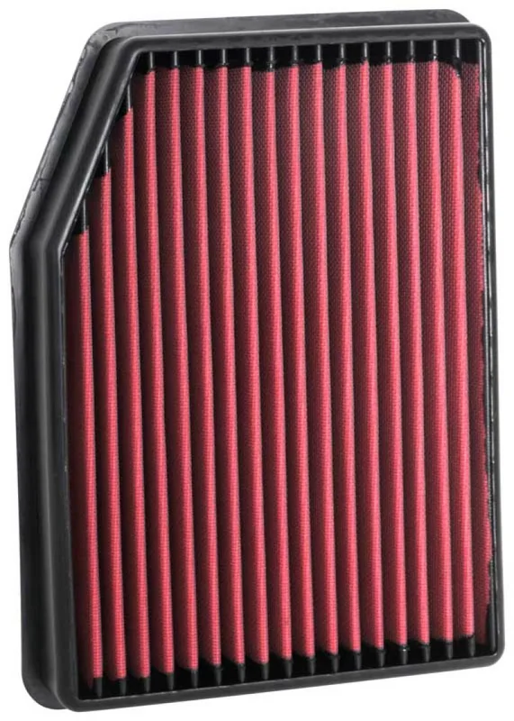 fassmotorsports63683205