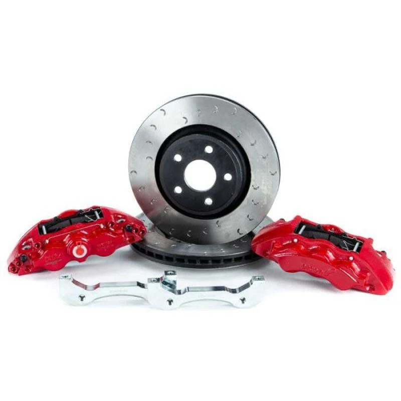 fassmotorsports63683303