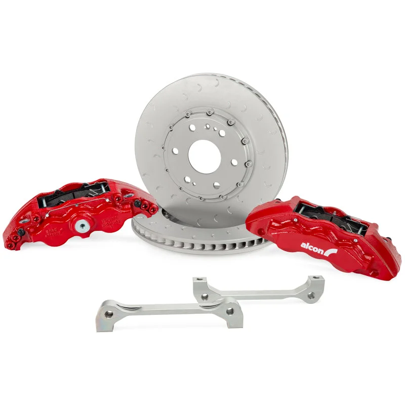 fassmotorsports63683364