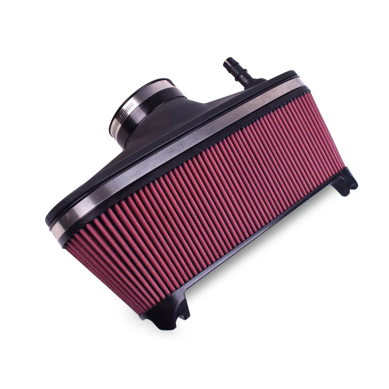 fassmotorsports63683626