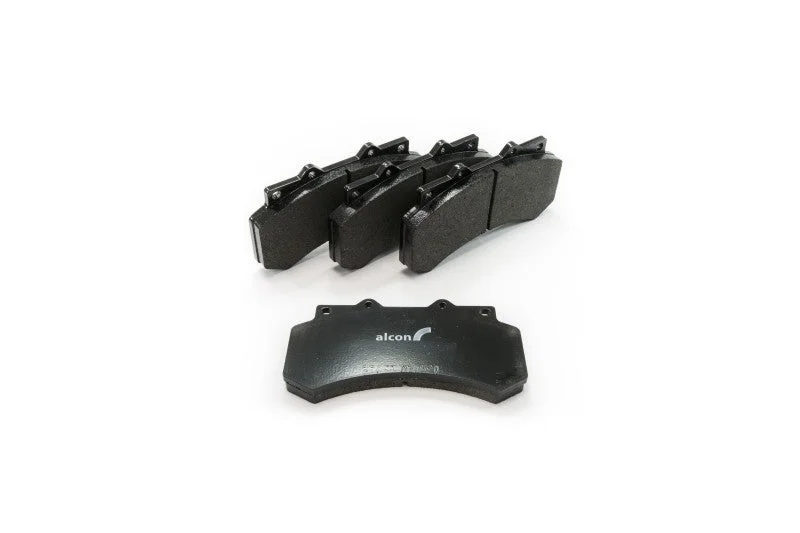fassmotorsports63684400