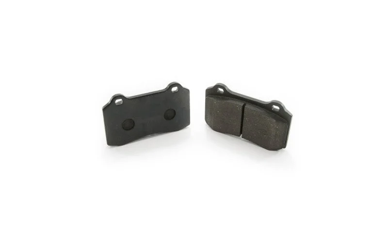fassmotorsports63684445