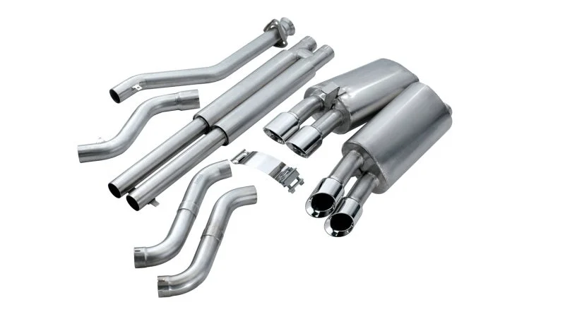 fassmotorsports63685927