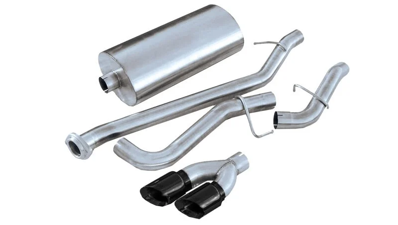 fassmotorsports63686240