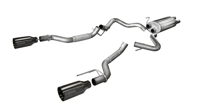 fassmotorsports63686729