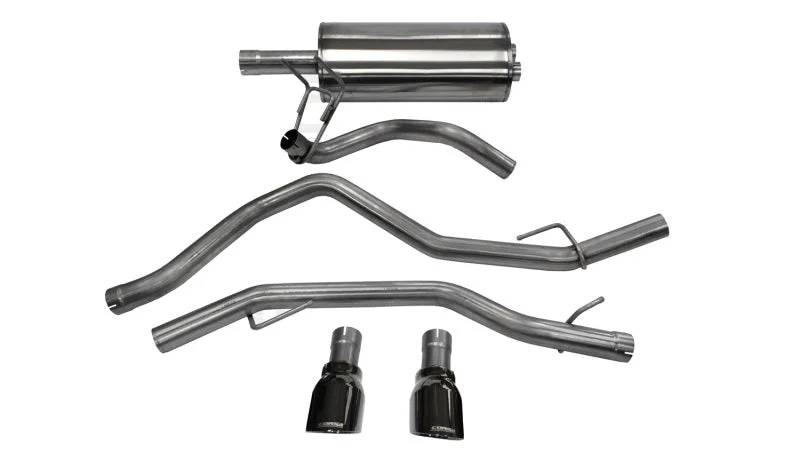 fassmotorsports63686758
