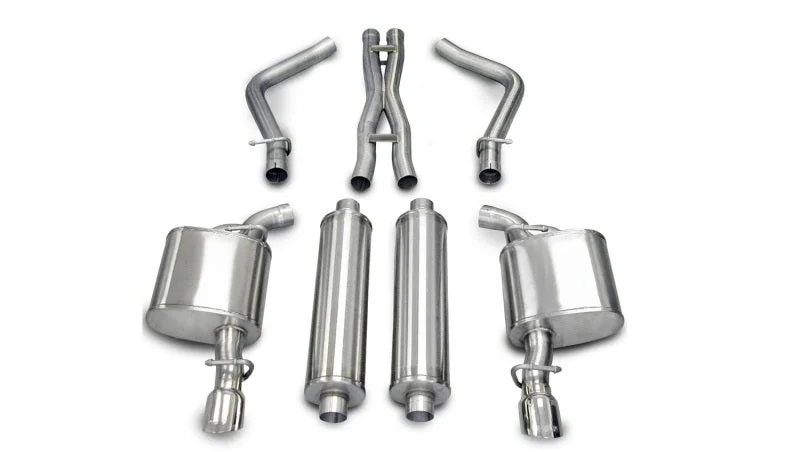 fassmotorsports63686802