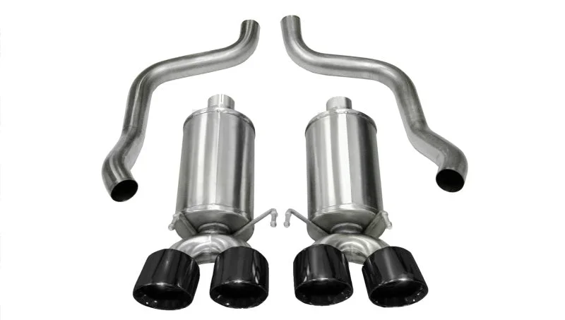 fassmotorsports63686938