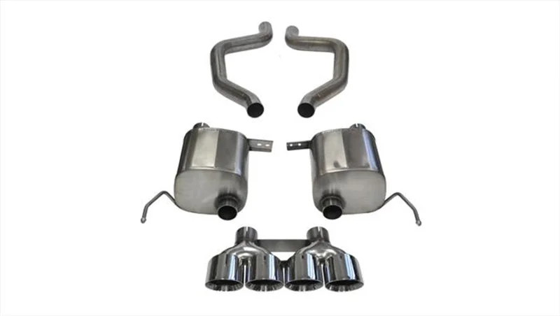 fassmotorsports63687407