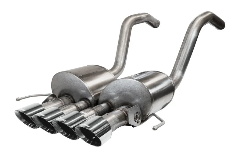 fassmotorsports63687492