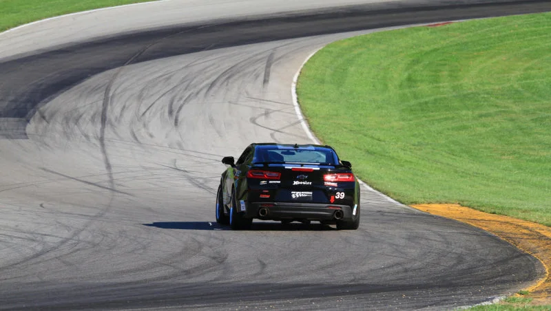 fassmotorsports63687531