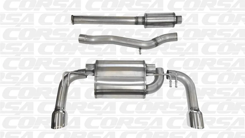 fassmotorsports63687659