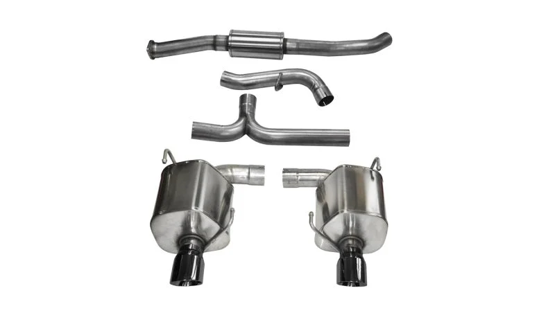 fassmotorsports63687716