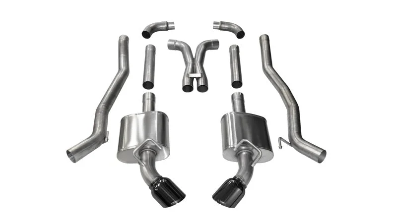 fassmotorsports63688178
