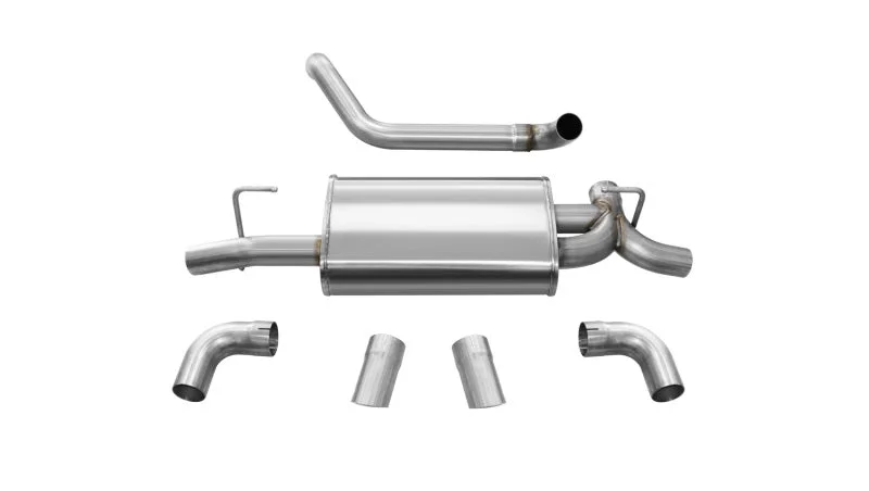 fassmotorsports63688497