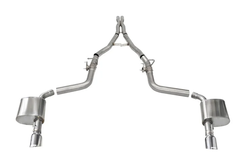 fassmotorsports63688949