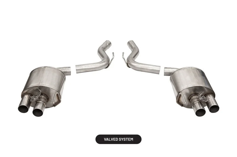 fassmotorsports63689003