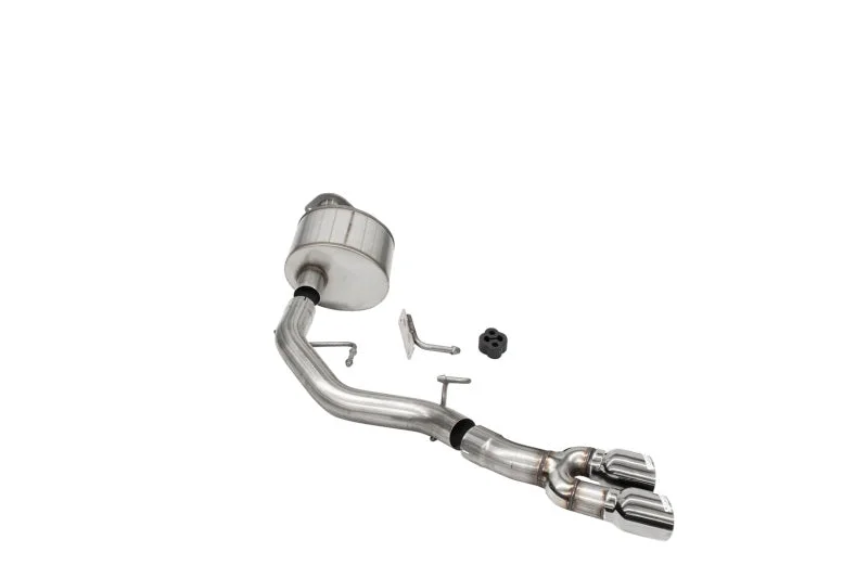 fassmotorsports63689386