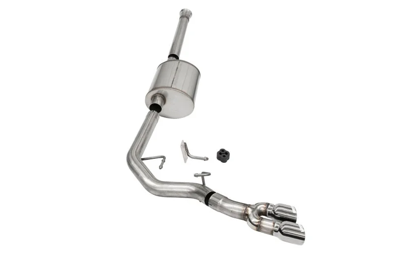 fassmotorsports63689610