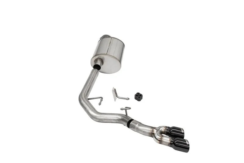 fassmotorsports63689679