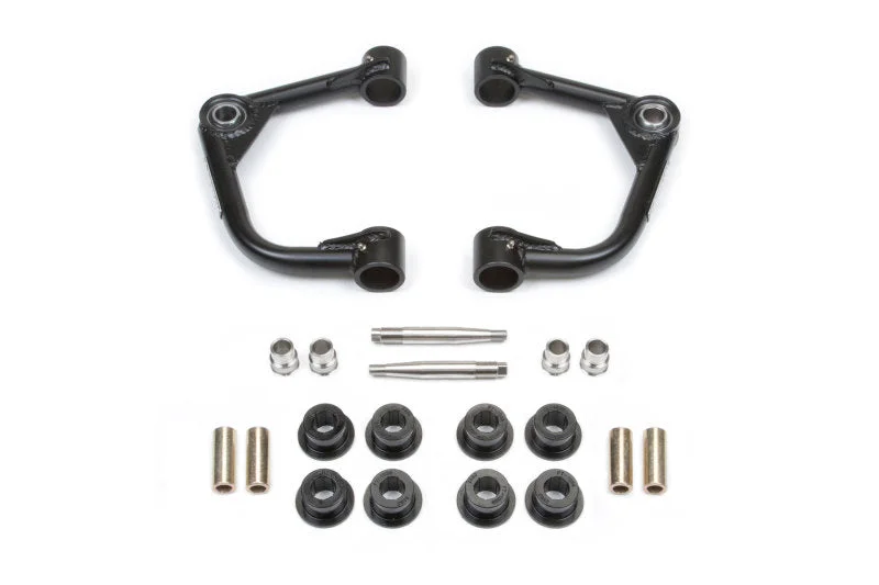 fassmotorsports63695150