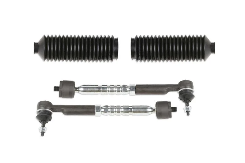 fassmotorsports63695879