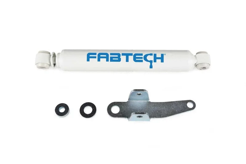 fassmotorsports63701698