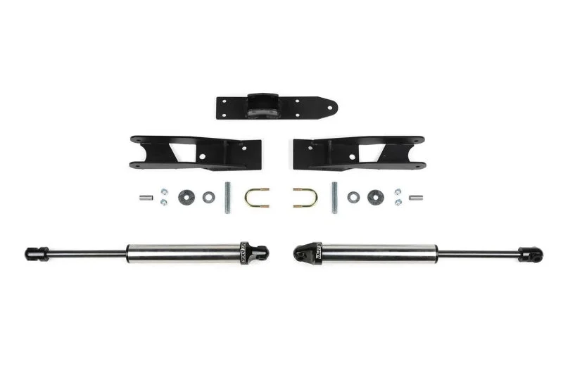 fassmotorsports63701721