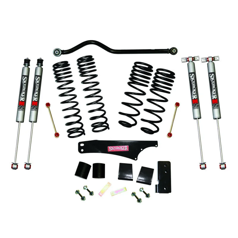 fassmotorsports63932631