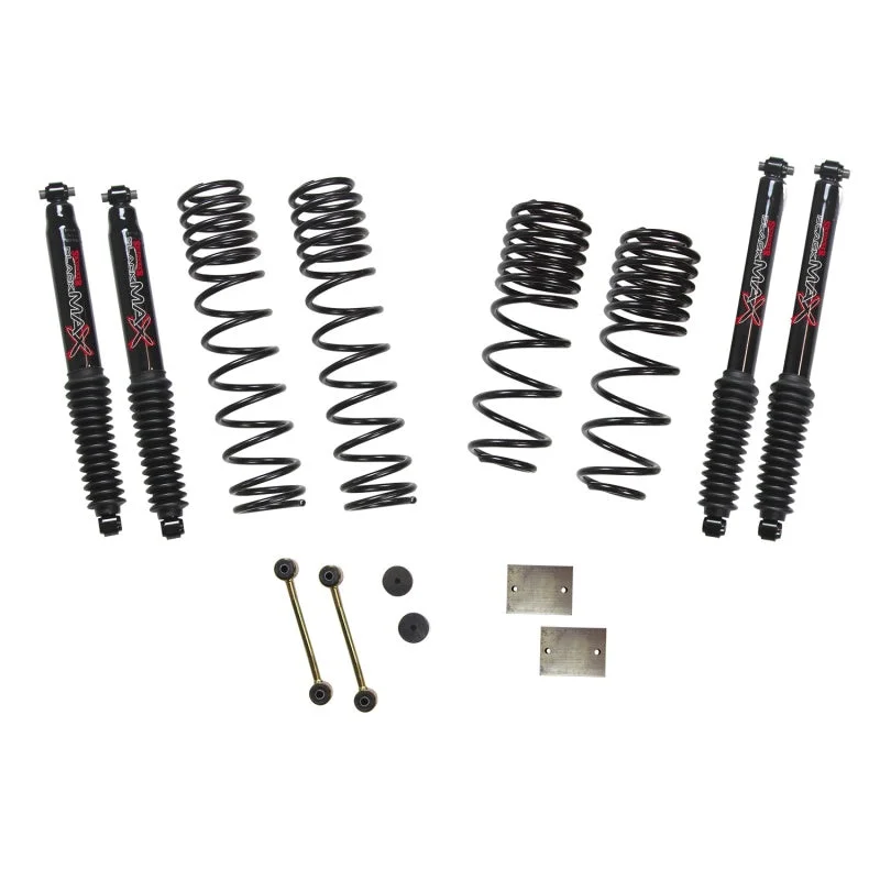 fassmotorsports63933000