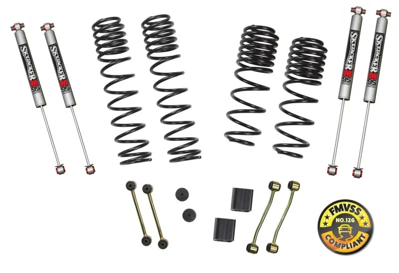 fassmotorsports63933049