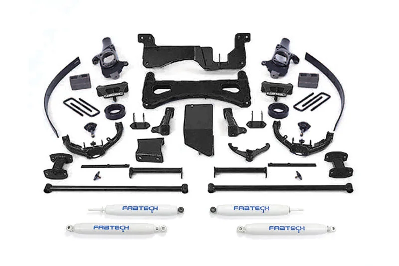 fassmotorsports63935118