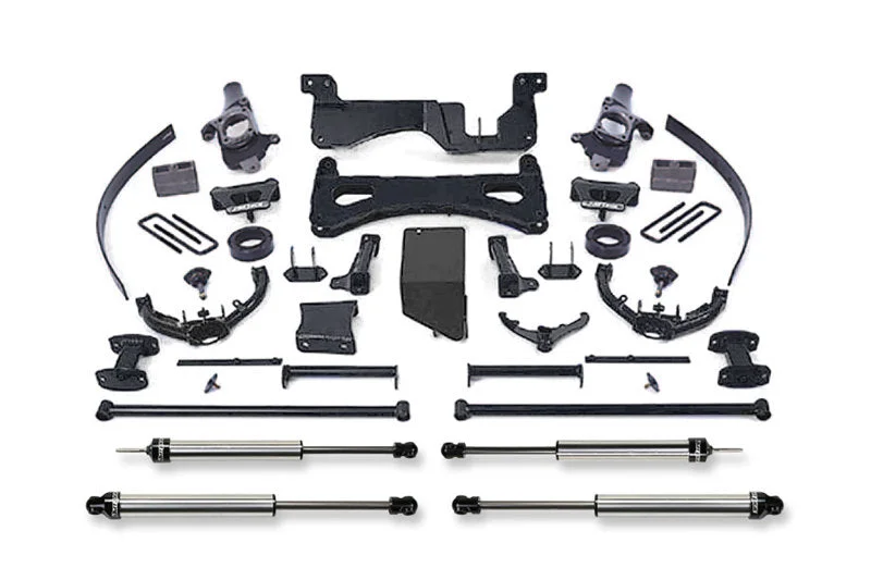 fassmotorsports63935295