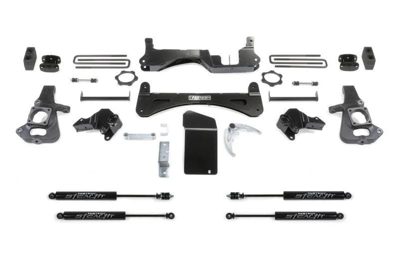 fassmotorsports63935345