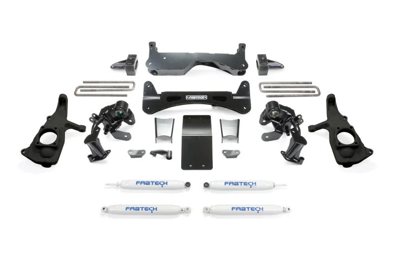 fassmotorsports63935350