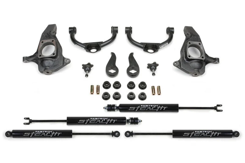 fassmotorsports63935414