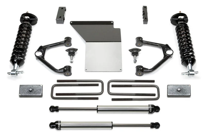 fassmotorsports63935441