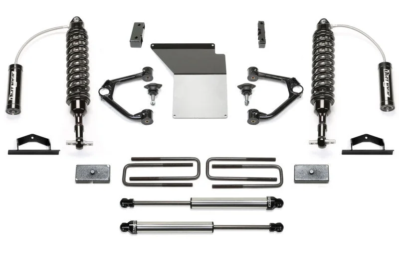fassmotorsports63936184