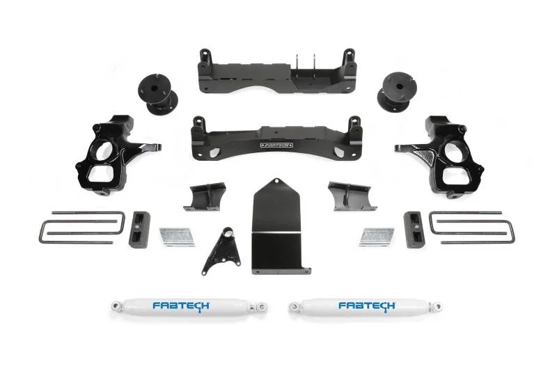 fassmotorsports63936287