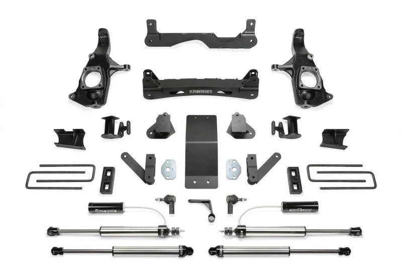 fassmotorsports63936367