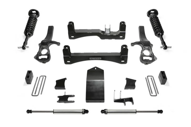 fassmotorsports63937020