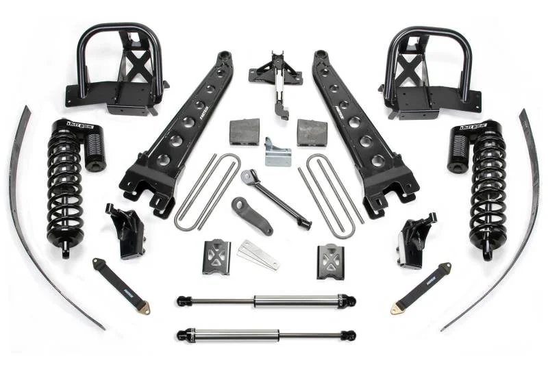 fassmotorsports63937665