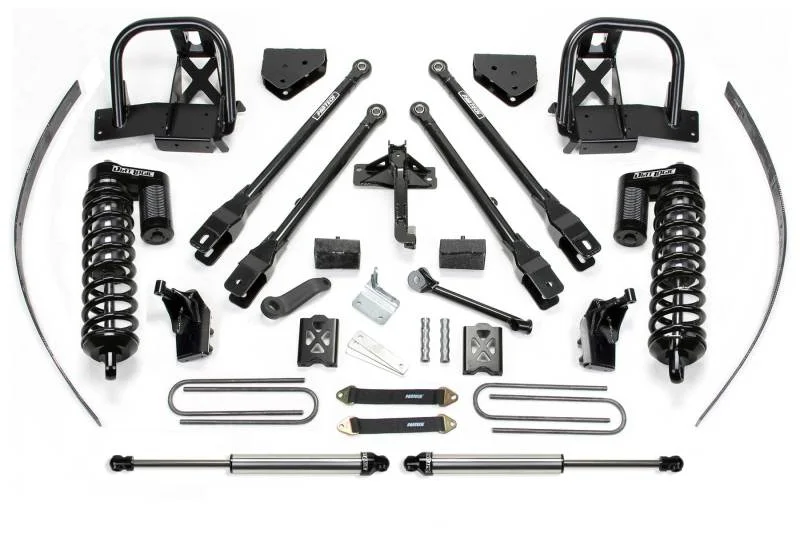 fassmotorsports63937693
