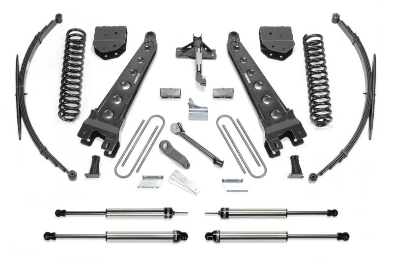 fassmotorsports63937747