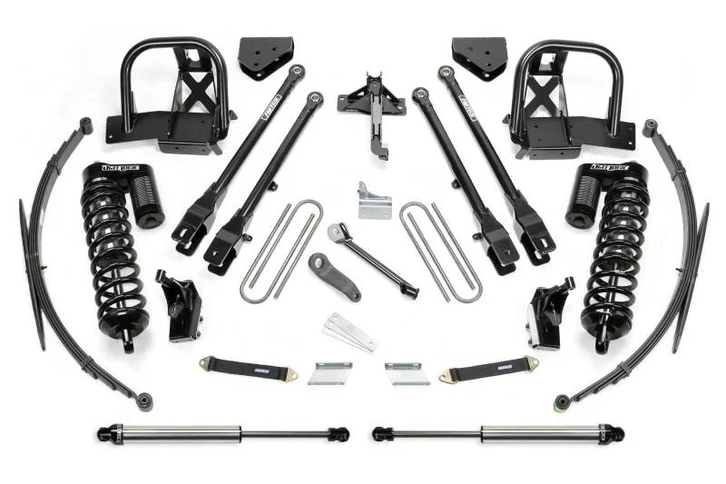 fassmotorsports63937983