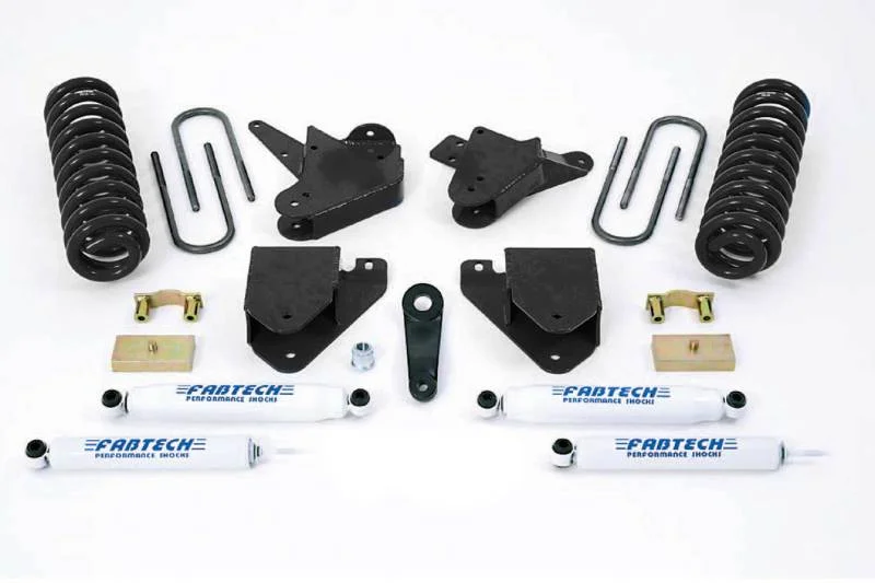 fassmotorsports63938132