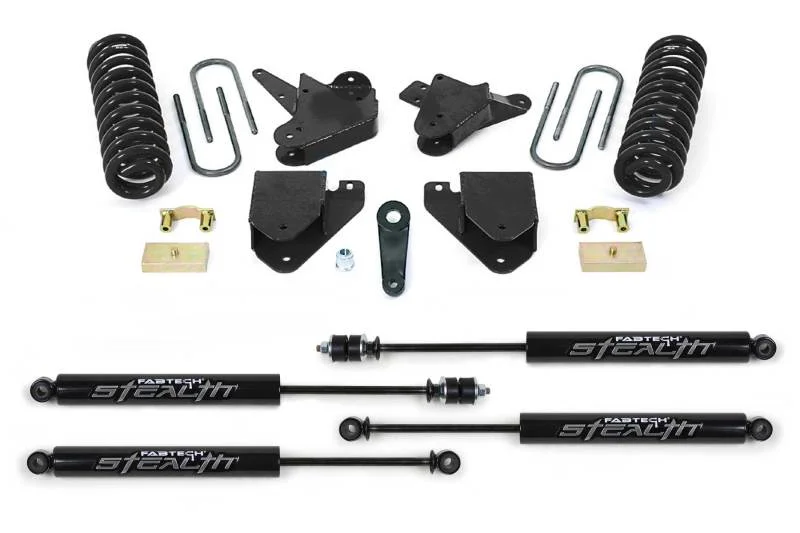 fassmotorsports63938134