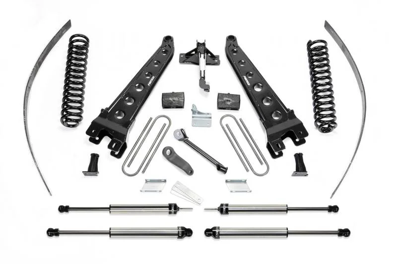 fassmotorsports63938347